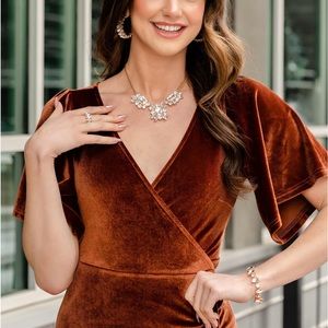 Fiercely 5th Avenue - Complete Trend Blend set